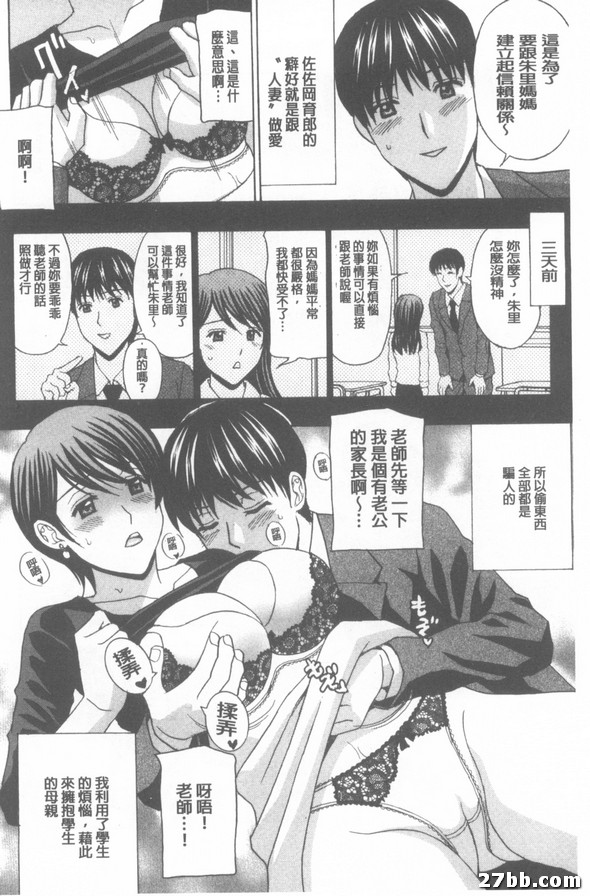 圖檔