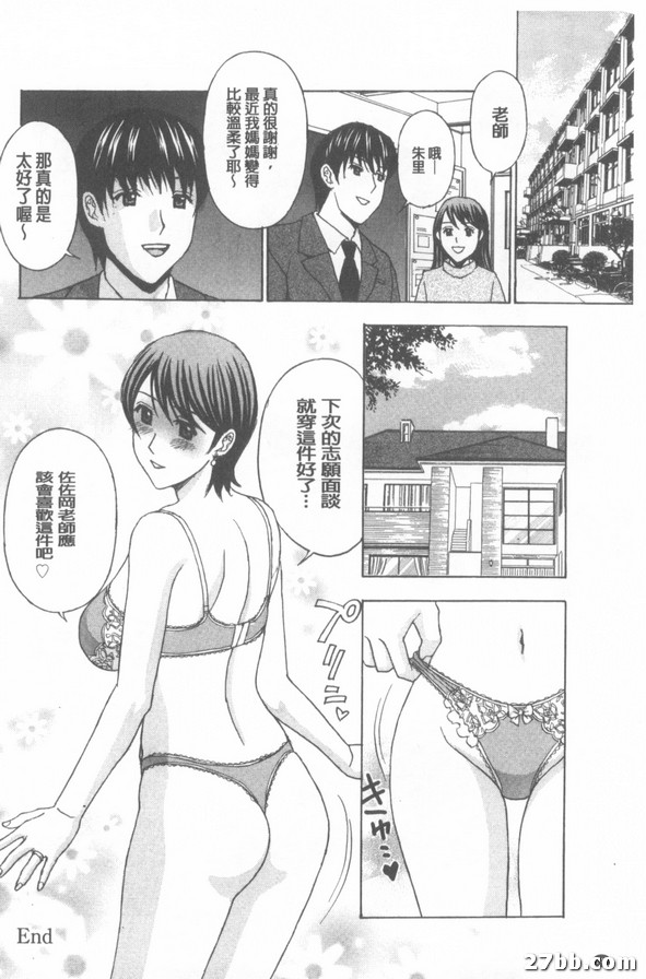 圖檔