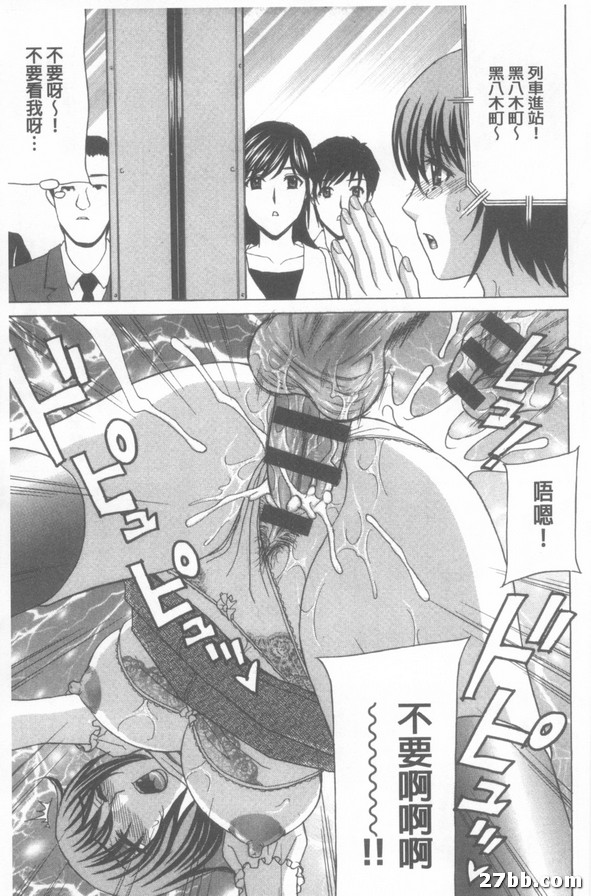圖檔
