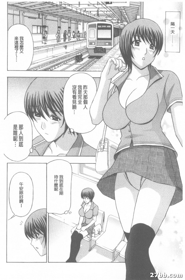 圖檔
