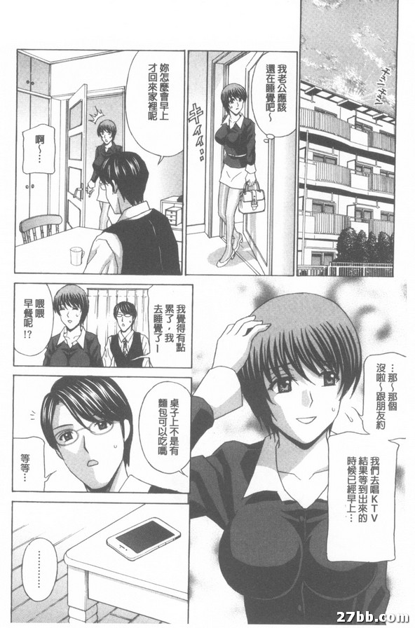 圖檔