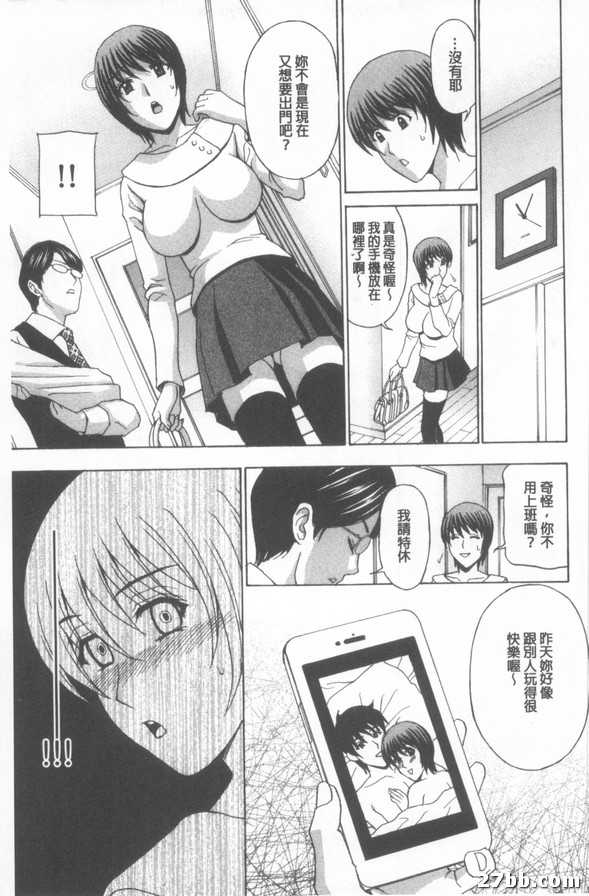 圖檔