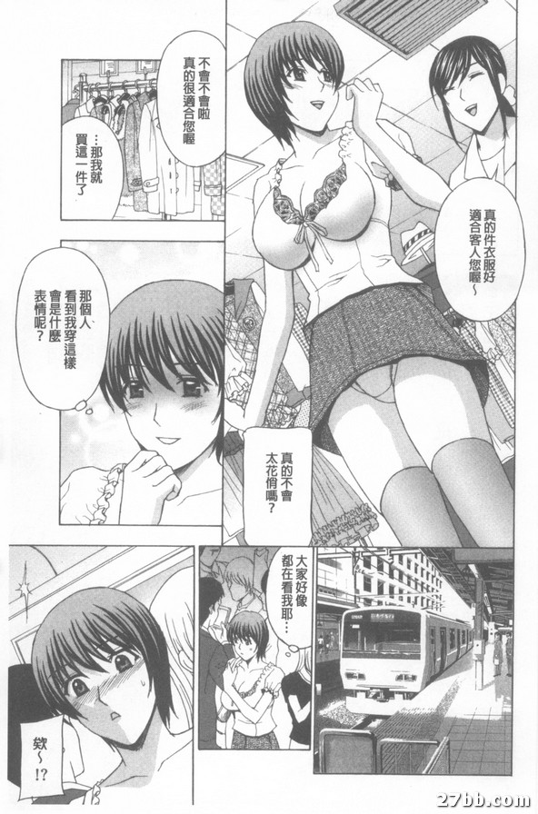 圖檔