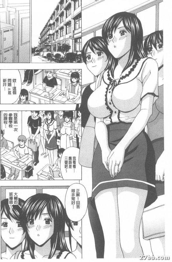 圖檔