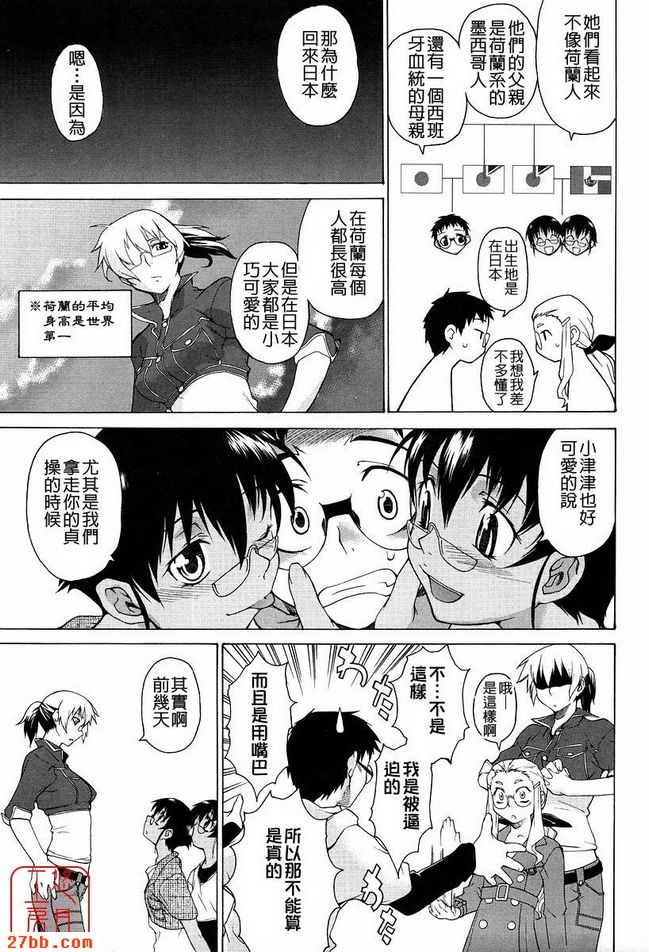 第1章