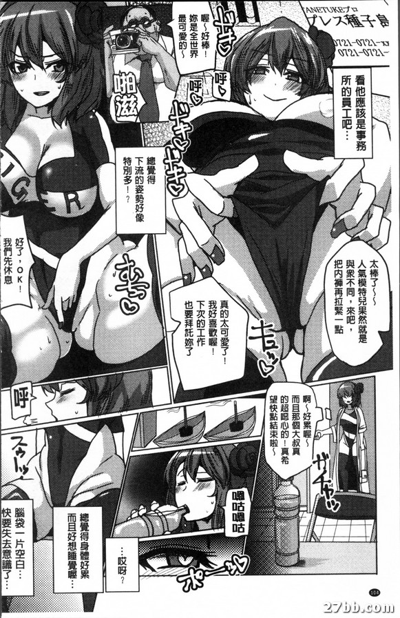 圖檔