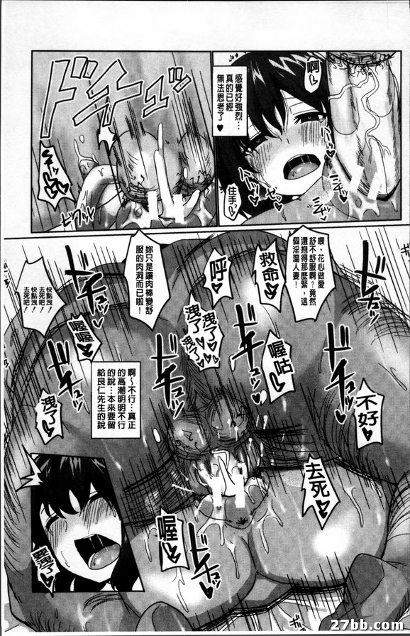 圖檔