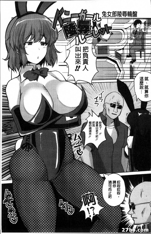 圖檔