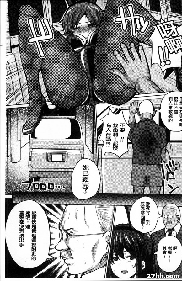 圖檔