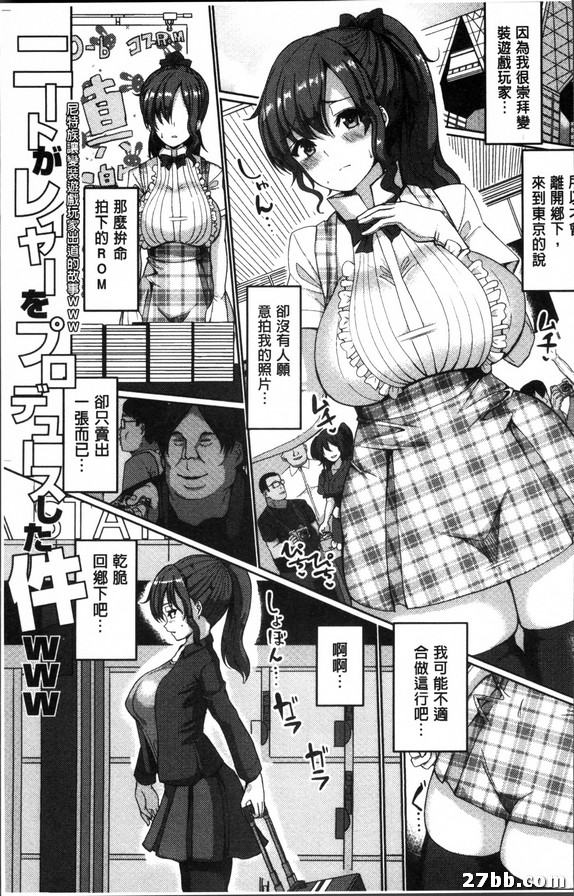 圖檔
