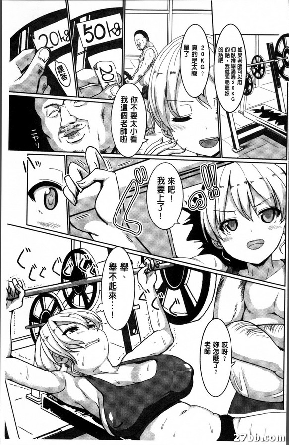 圖檔