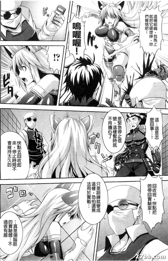 圖檔