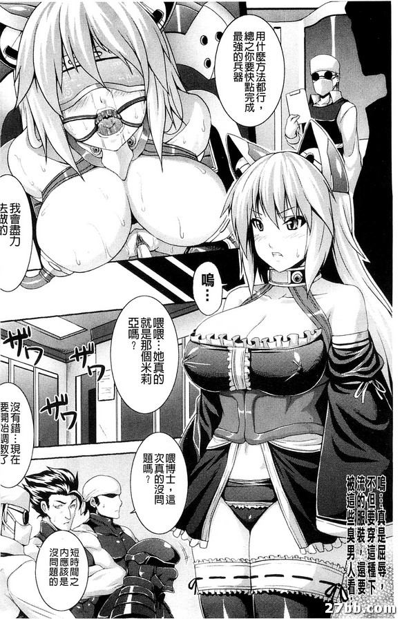 圖檔