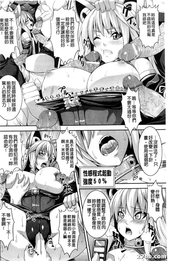 圖檔