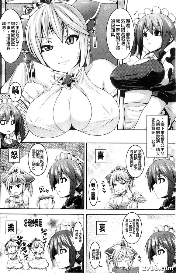 圖檔