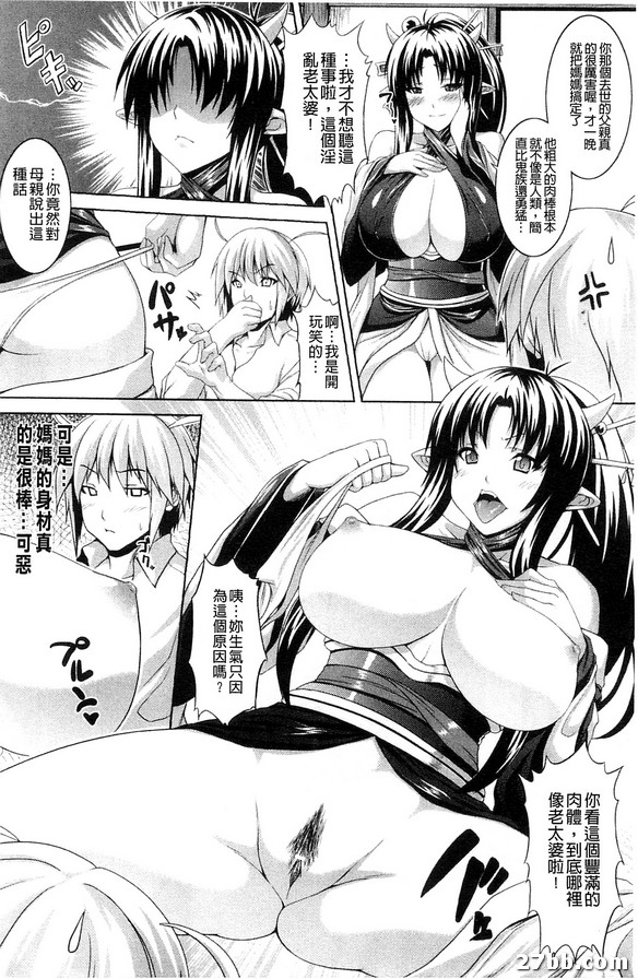 圖檔