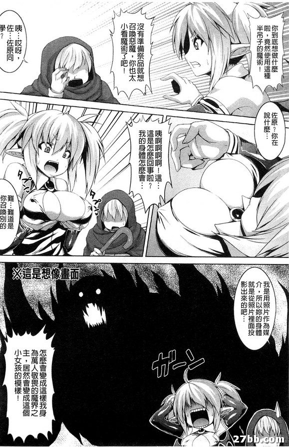 圖檔