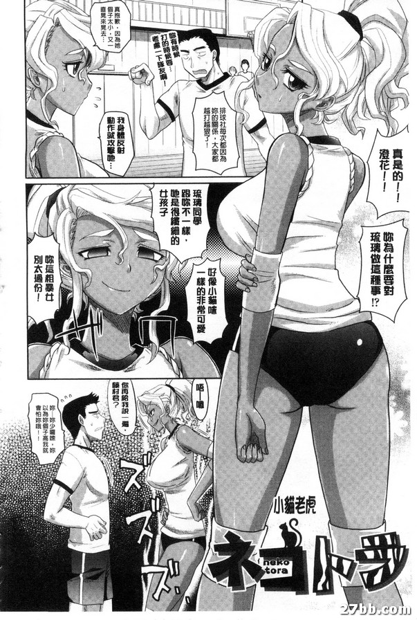 圖檔
