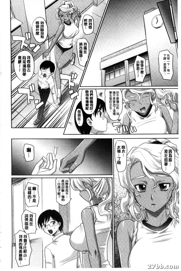 圖檔