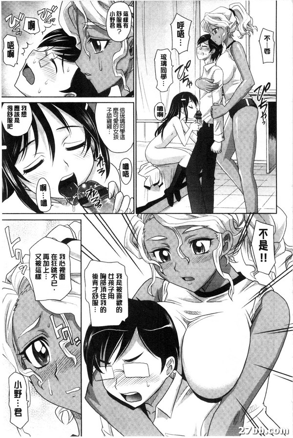 圖檔