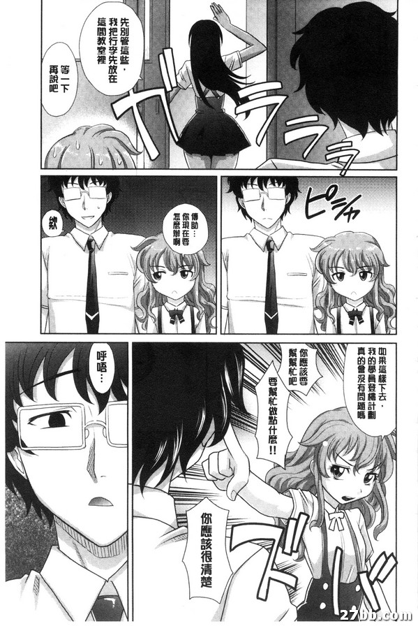 圖檔