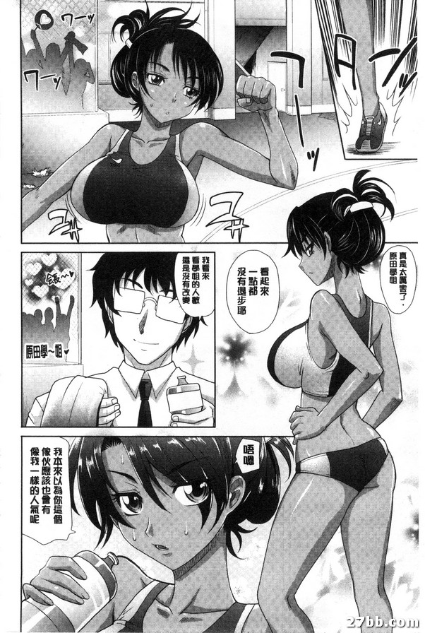 圖檔