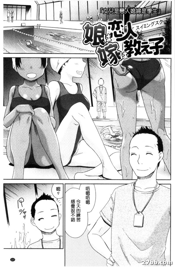 圖檔