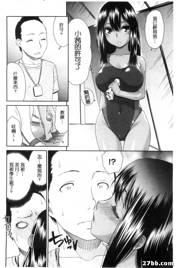 圖檔