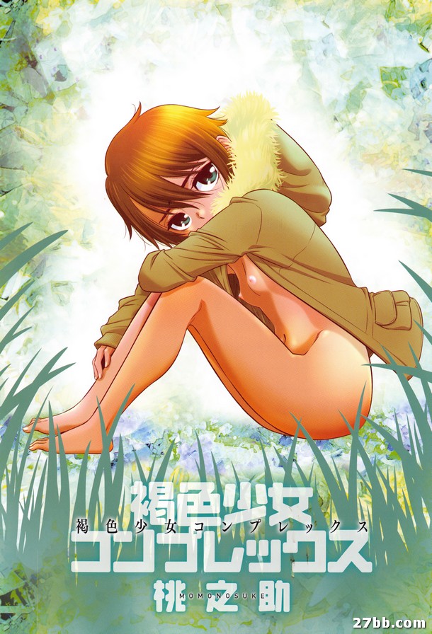 圖檔