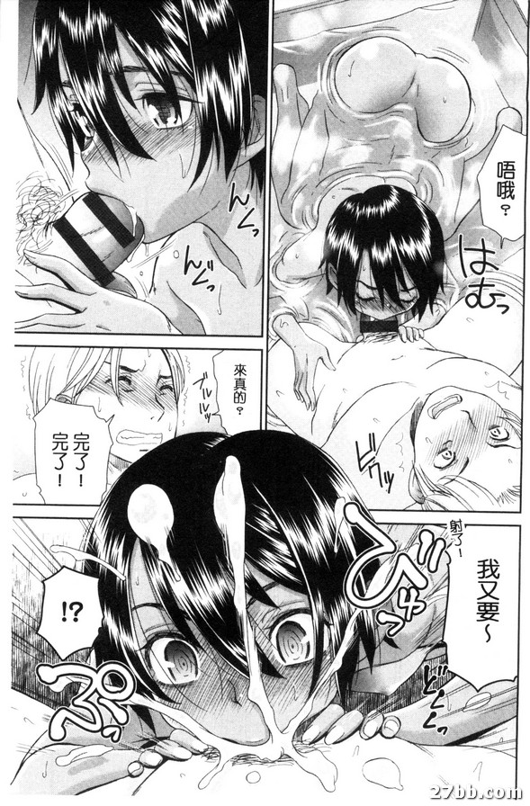 圖檔