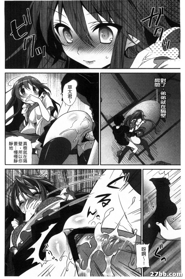 圖檔