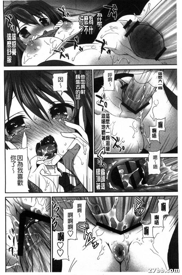 圖檔
