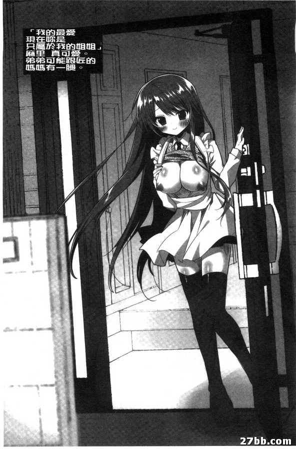 圖檔