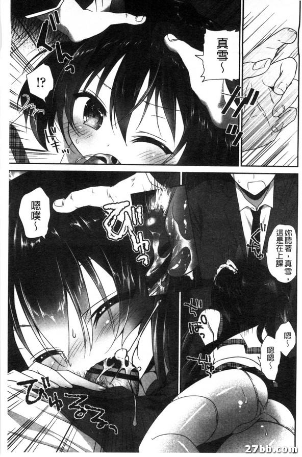 圖檔