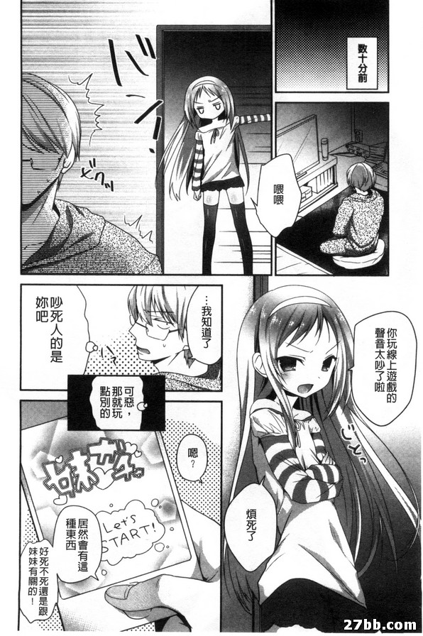 圖檔