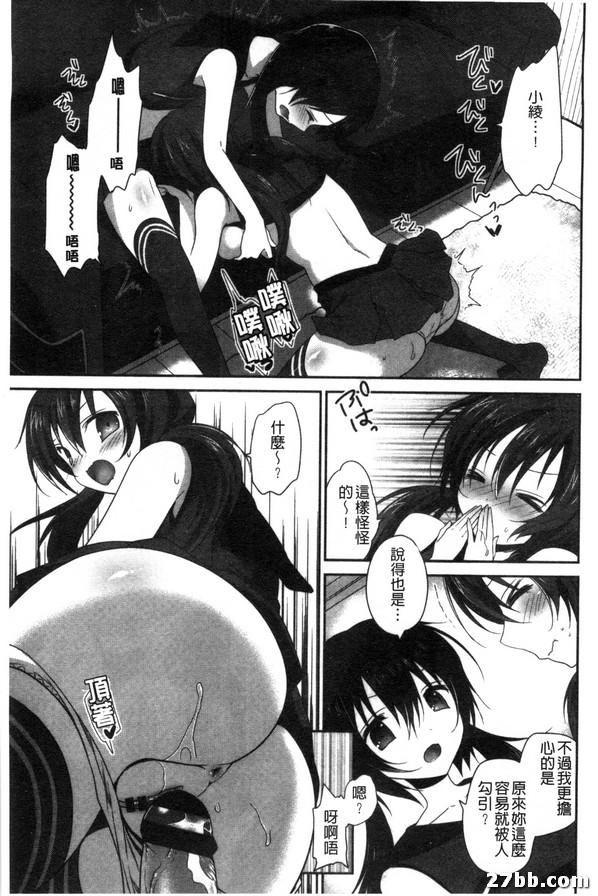 圖檔