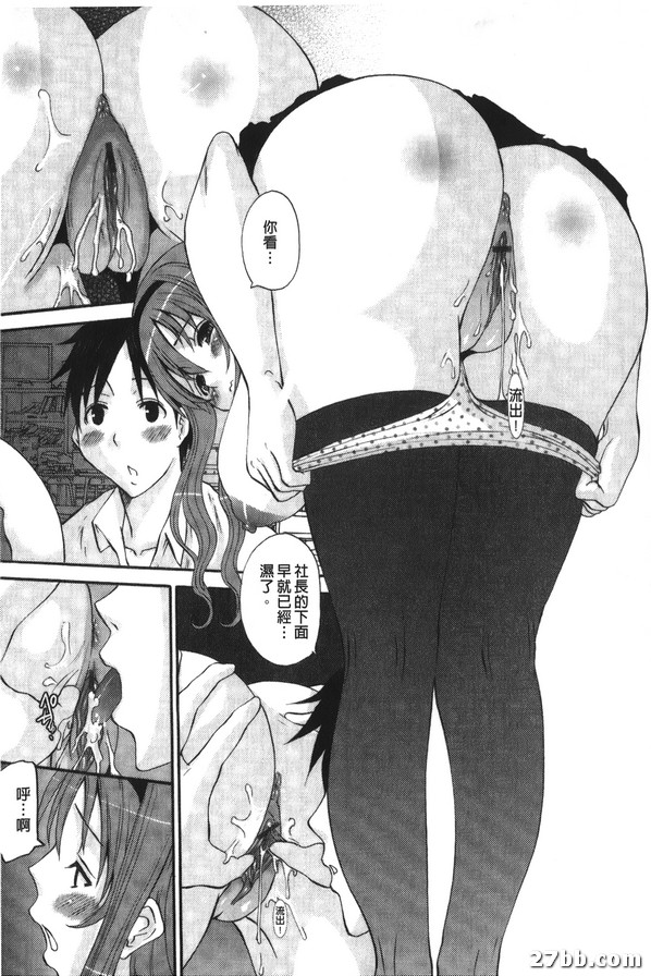 圖檔