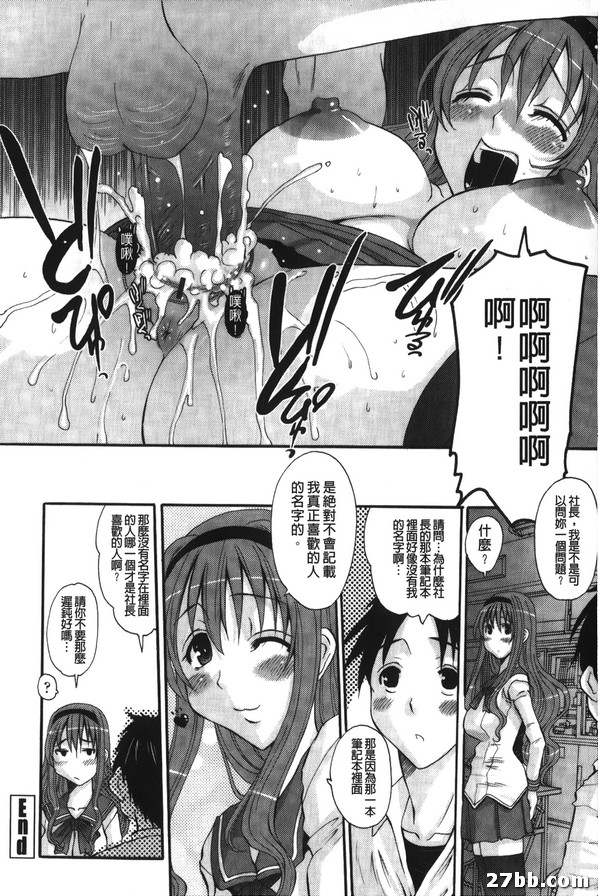 圖檔