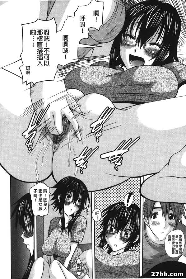 圖檔