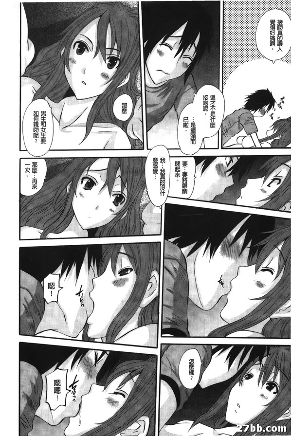 圖檔