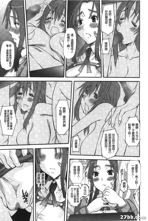 圖檔