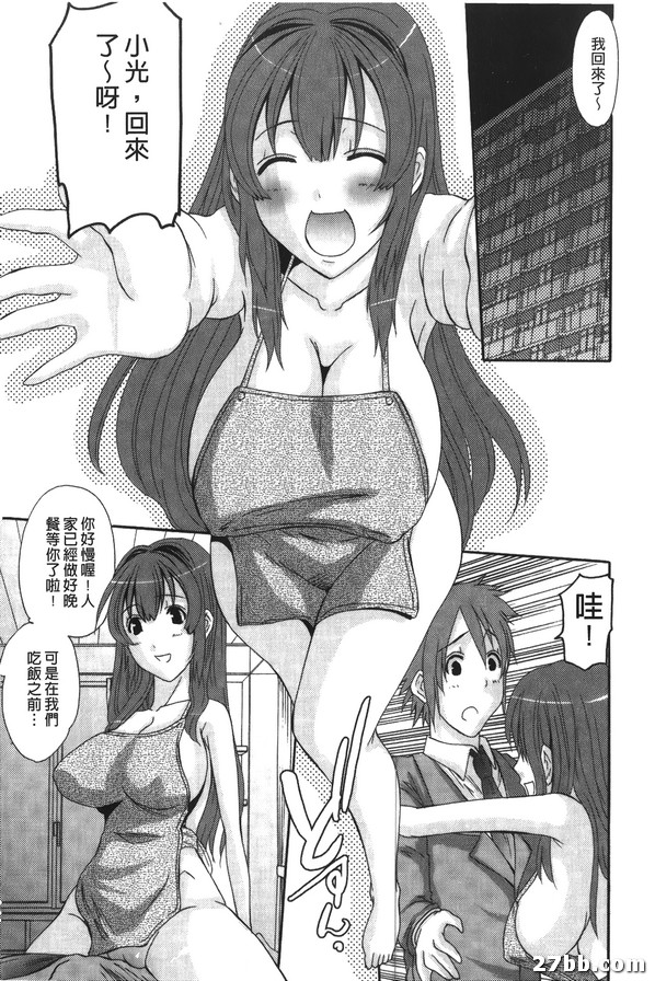 圖檔