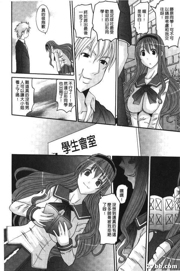 圖檔
