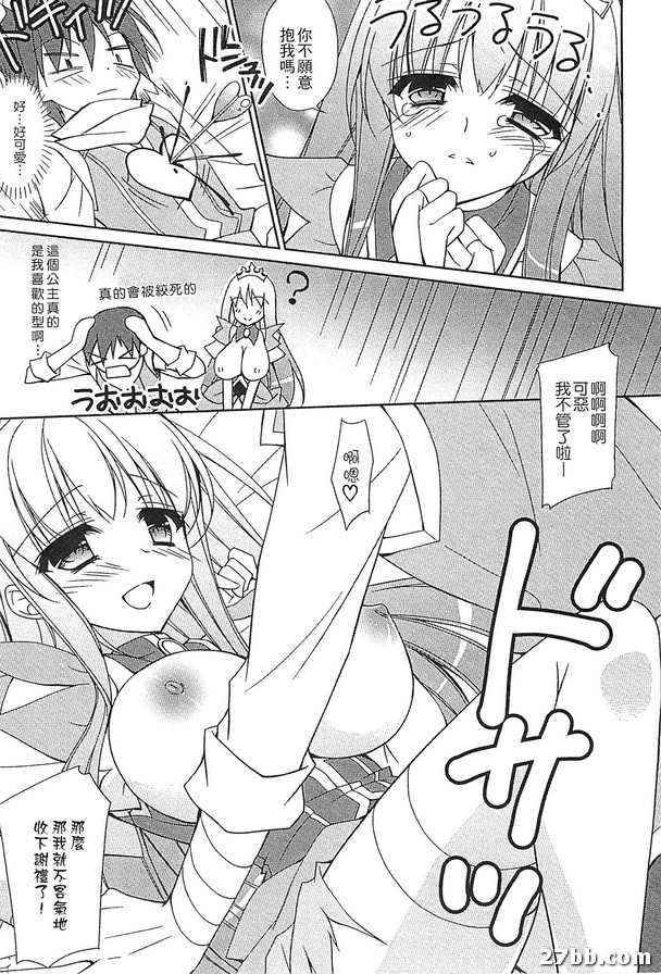 圖檔