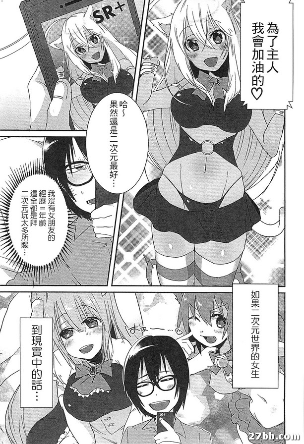 圖檔