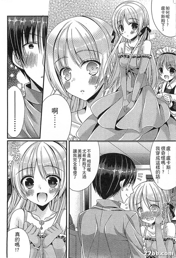 圖檔