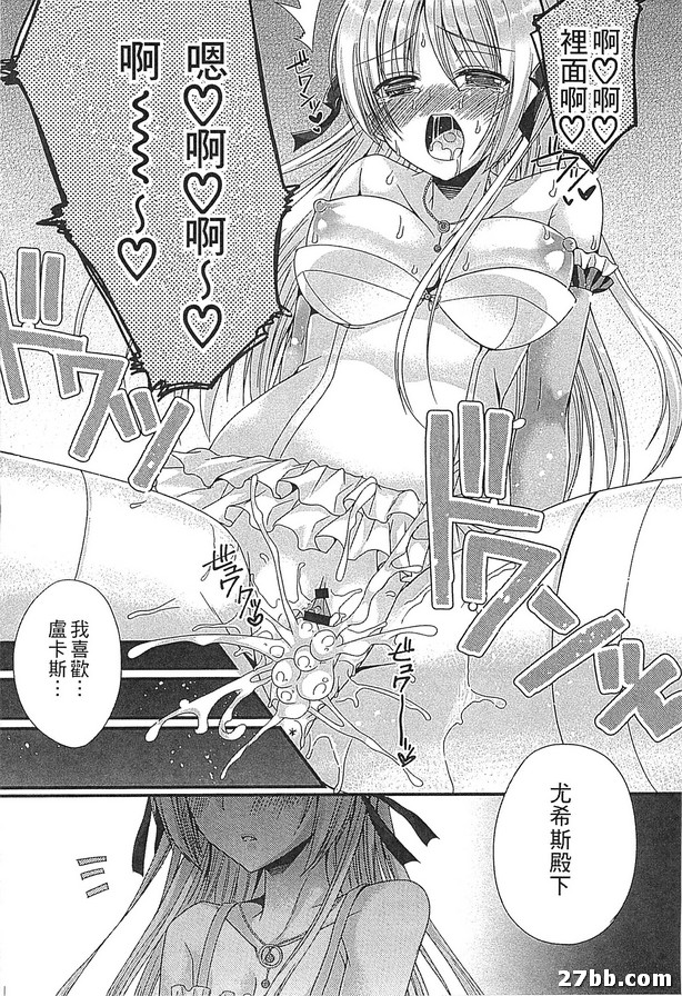 圖檔