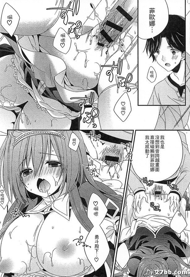 圖檔