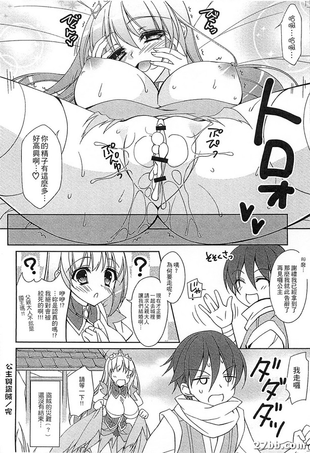 圖檔