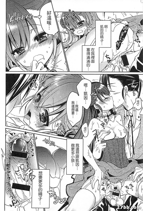 圖檔